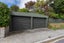29 Friend Street, Karori, Wellington - Carousel 17