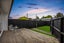 2/47 Grotto Street, Te Papapa, Auckland - Carousel 2