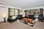11C Colombo Street, Cashmere, Christchurch - Carousel 3
