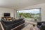 112 Reihana Street, Orakei, Auckland - Carousel 9