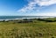 5359 State Highway 3, Mokau - Carousel 19