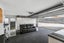 51 Rodney St, Howick, Manukau - Carousel 15
