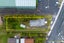 163 Royal Road, Massey, Auckland - Carousel 2
