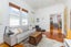 17 Chamberlain Street, Grey Lynn, Auckland - Carousel 5