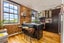4B/38 Douglas Street, Ponsonby, Auckland - Carousel 3