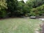 40 Cheshire Street, Wilton, Wellington - Carousel 16
