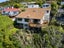 13 Thimble Lane, Whitby, Porirua - Carousel 18