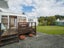 326 Stokes Valley Road, Stokes Valley, Lower Hutt - Carousel 18