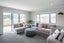 122 Amesbury Drive, Churton Park, Wellington - Carousel 3