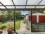 125 Linton Street, West End, Palmerston North - Carousel 7