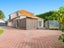 28 Kotuku Place, Matua, Tauranga - Carousel 12