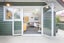 18A Livingstone Street, Westmere, Auckland - Carousel 11