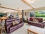 1064A Tarawera Road, Lake Tarawera, Rotorua - Carousel 18