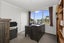 55 Edenpark Drive, Rototuna North, Hamilton - Carousel 15
