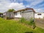 23A Roband Crescent, Brown Owl, Upper Hutt - Carousel 20