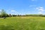 195 Keith Road, Waerenga - Carousel 19