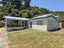 13 James Grove, Stokes Valley, Lower Hutt - Carousel 3