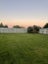15 Kokiri Street, Ngongotaha, Rotorua - Carousel 2