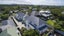 40A Fancourt Street, Meadowbank, Auckland - Carousel 18