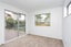 30 Cradock Street, South New Brighton, Christchurch - Carousel 13