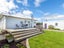 52 Wood Street, Takaro, Palmerston North - Carousel 21
