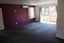 11 Harker Street, Spreydon, Christchurch - Carousel 6