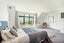 11 Asola Place, Karaka, Papakura - Carousel 9