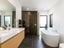 58 Highview Terrace, Queenstown, Queenstown - Carousel 18
