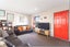 6/427 Cashel Street, Linwood, Christchurch - Carousel 2