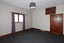 117 Buckleys Road, Linwood, Christchurch - Carousel 8