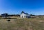 65 Browns Rock Road, Burnt Hill, Oxford - Carousel 1
