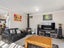 22 Harcourt Place, Wakefield - Carousel 6