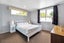 42A Rodney Street, Howick, Auckland - Carousel 7