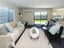 1008B Frances Street, Ākina, Hastings - Carousel 9