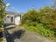 1 Roderick Street, Otumoetai, Tauranga - Carousel 10