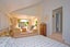 28 Puawai Place, Northcote, Auckland - Carousel 7