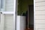 111B Graham Street, Whangamata, Whangamatā - Carousel 12