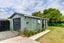 46 Hope Street, Shirley, Christchurch - Carousel 13