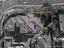16A Claremont Way, East Tāmaki Heights, Auckland - Carousel 20