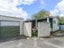 708B Karamu Road South, Raureka, Hastings - Carousel 16