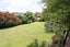 3 Mako Avenue, Whiritoa, Waihi - Carousel 22