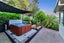 2/8 Carrigans Close, Pinehill, Auckland - Carousel 11