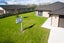 10 O'Sullivan Drive, Matamata, Matamata - Carousel 17