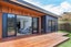 127 Rangituia Street, Whangamata - Carousel 10
