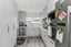 23A Rotherham Terrace, Miramar, Wellington - Carousel 2