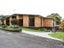 12 Hillside Crescent, Westown, New Plymouth - Carousel 1