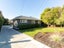 21 Weir Place, Hoon Hay, Christchurch - Carousel 18