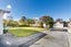 11 Anakiwa Street, Kelvin Grove, Palmerston North - Carousel 18