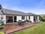 23 Meadowfield Street, Flagstaff, Hamilton - Carousel 24