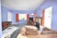1/3213 Great North Road, New Lynn, Auckland - Carousel 4